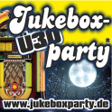 Jukeboxparty - Die Ü30-Party