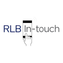 RLB In-touch