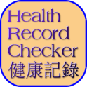 Health Record Checker