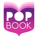 POP BOOK Photo Books