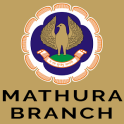 Mathura Branch (CIRC of ICAI)
