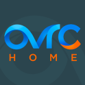 OvrC Home