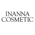 Inanna Cosmetic GmbH