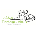 Julias Tierheim in Ahaus