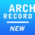 Architectural Record Digital