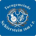 Turngemeinde Schierstein 1848
