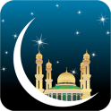 Islamic Prayer Times 2020