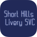 Short Hills Livery