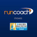 Runcoach Moves Broad Street