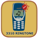 3310 Ringtone Classic Free