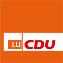 CDU Ludwigshafen
