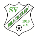 News Kanal SV Brachelen