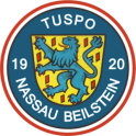 TuSpo 'Nassau' Beilstein