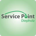 Service Point Diepholz