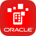 Oracle MAX