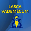 Lasca Vademécum