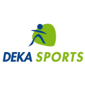 Deka Sports