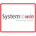 Systemtowin