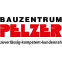 Pelzer Bauzentrum