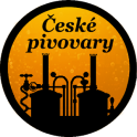 České pivovary