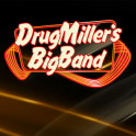 Drugmillers Bigband