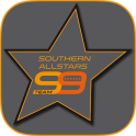 Southern AllStars