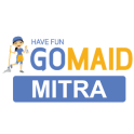 Gomaid Mitra