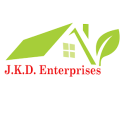 JKD Enterprises