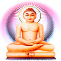 Very Soulful Jain Mantras