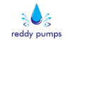 Reddy Pumps