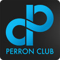 Perron Club