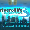 River of Life AOG