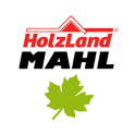 Holzland Mahl GmbH