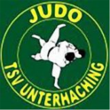 Judo TSV Unterhaching 1910