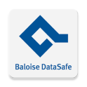 Baloise DataSafe