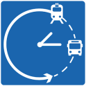 Trento Transport Timetables