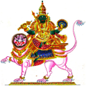 rahu kavach stotram mantra hd