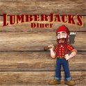 Lumberjacks Diner - Selm