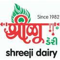 Shreeji Dairy