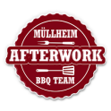 Müllheim Afterwork BBQ Team