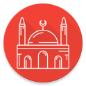 SG Masjids and Prayer Times