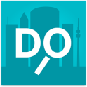 Dortmunder Immobilien App