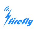 Firefly Connect