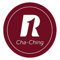 R1 Cha-Ching