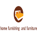 Home Furnishing And Furniture