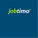 jobtimo Personal und mehr GmbH