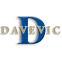 Davevic Benefit Consultants