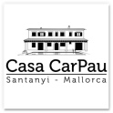 Casa CarPau