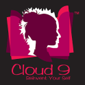 Cloud 9 Salon