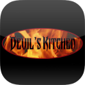 Devil's Kitchen Barcelona